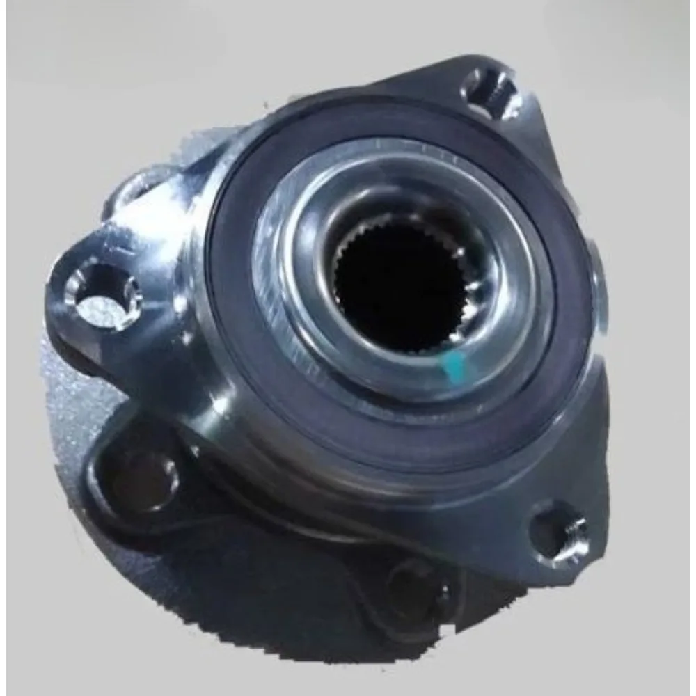 

For Geely Preface 2020 2021 2022 2023 Front Rear Wheel Hub Bearing Left Right Brand New Genuine