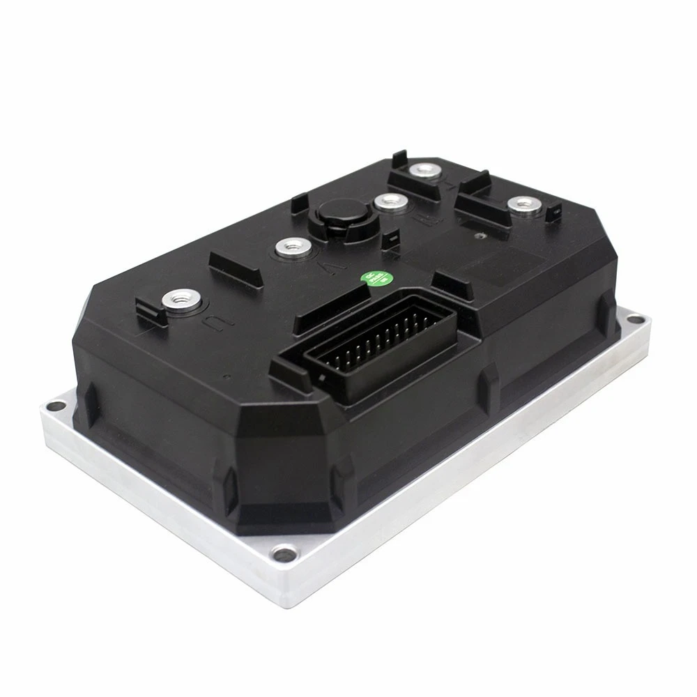 72690TB Rotary Incremental Encoder, Motor Controller 72V280A