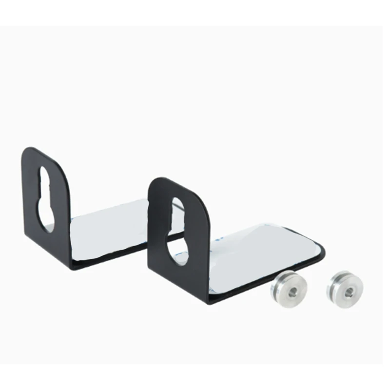 Sound Bar Mounts Wall Brackets Metal Tray Bracket L Sound Bar Wall Mount Bracket