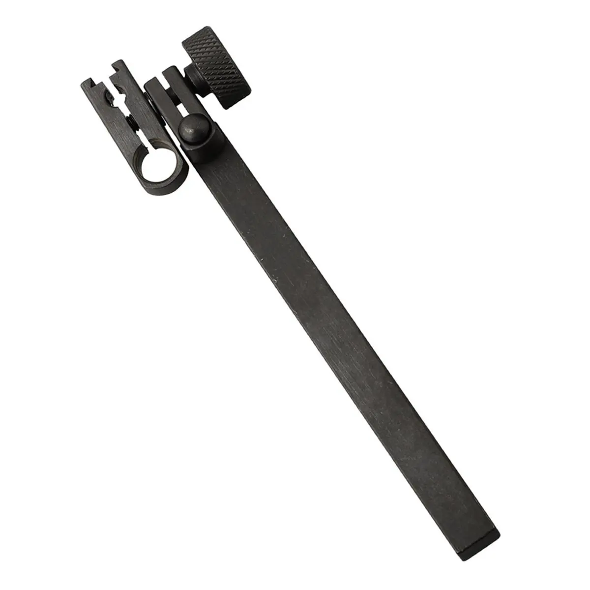 NEW 110mm Multi-Functional Dial Indicator Holder with Swivel Clamp for Dial Test Indicator and Height Gauge
