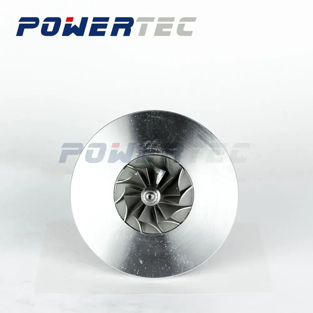 Turbocharger Cartridge 53149707018 For VW T4 Transporter 2.5 TDI AJT AYY ACV AUF AYC 65 Kw 75 Kw - K14-7018 CHRA Engine Parts