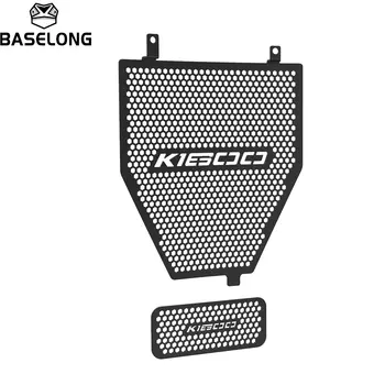 10 最佳銷售 BMW K1600 旅行車 - №2