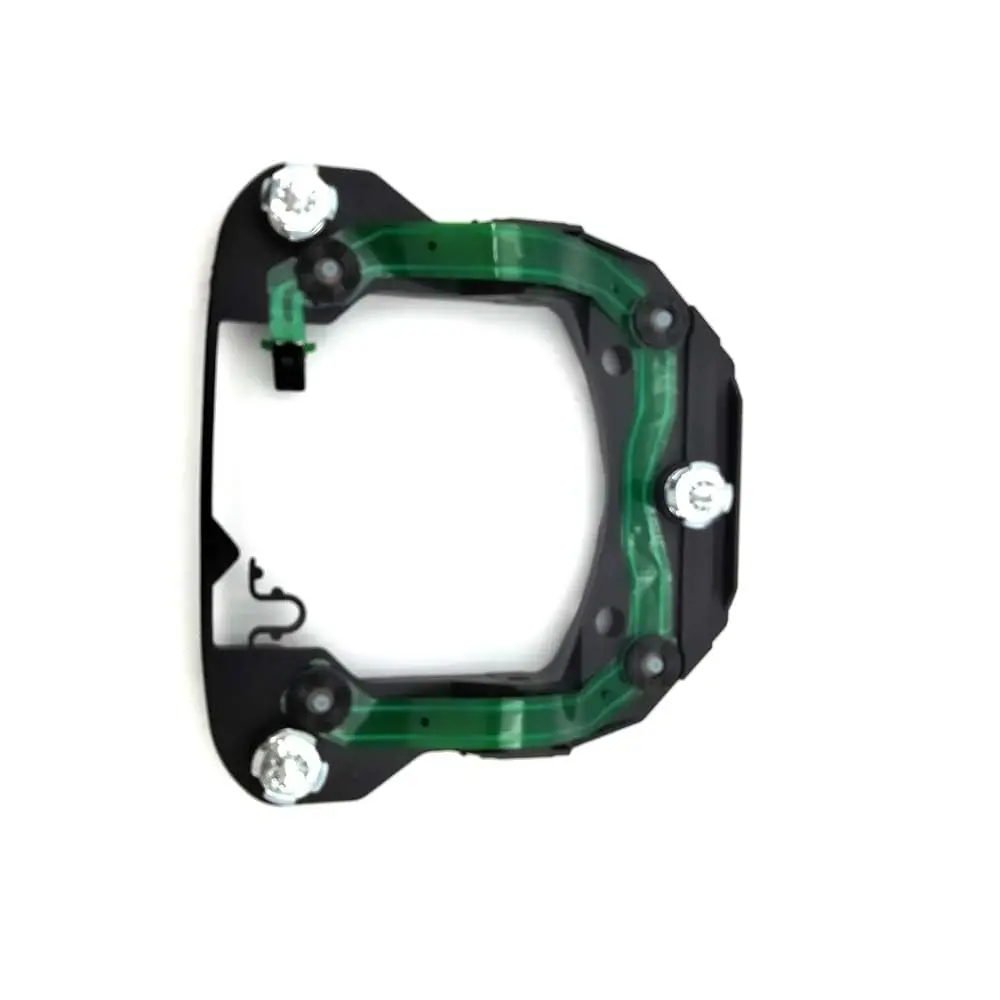 

Переключатель звукового сигнала для Compass Patriot 2007-2012 Dodge Journey Caliber 2009-2011 гг.