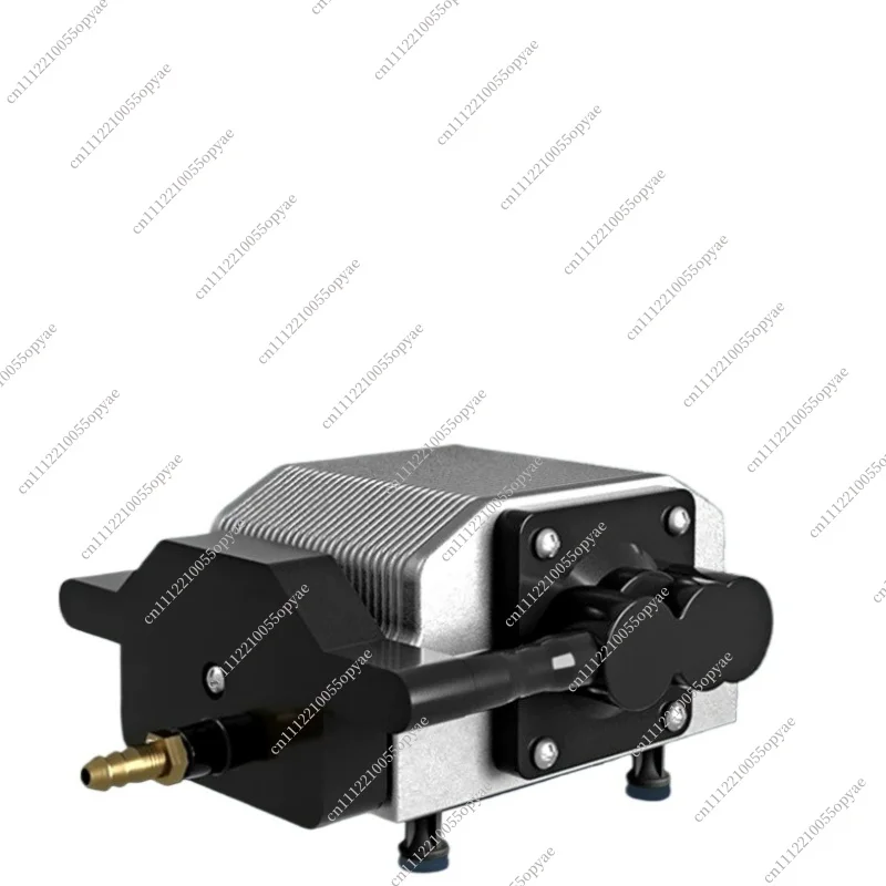 pompa-d'aria-per-acquario-12v-24v-16w-dc-ultra-silenziosa-con-flusso-regolabile-per-laghetto-piscina-marina-vasca-dei-pesci