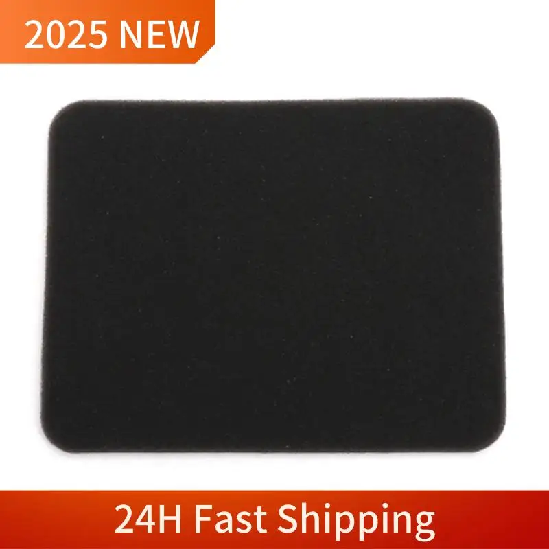 2025 Trend Washable Hepa Filter Replacement For  FC8471 Vacuum Cleaner Accessories Filter Hepa