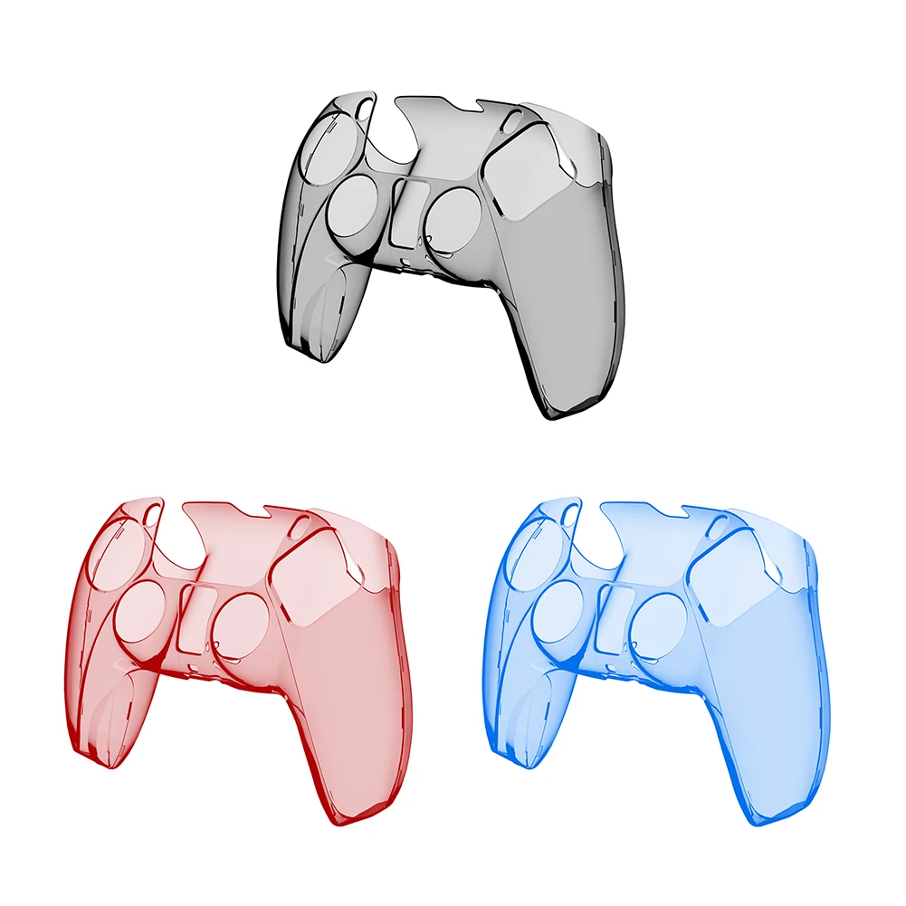 Controller Shell Co… - image