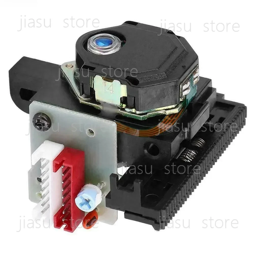 For  CD-1600 PCM56P-1600 CD Player KSS-152A Kss152 Kss152a KSS-152 CD Laser Lens
