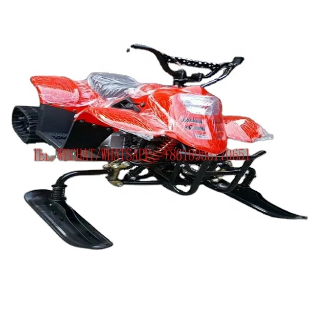 

Adults Snowmobiles Mini Snowmobiles For Sale Popular High Quality Snowmobiles