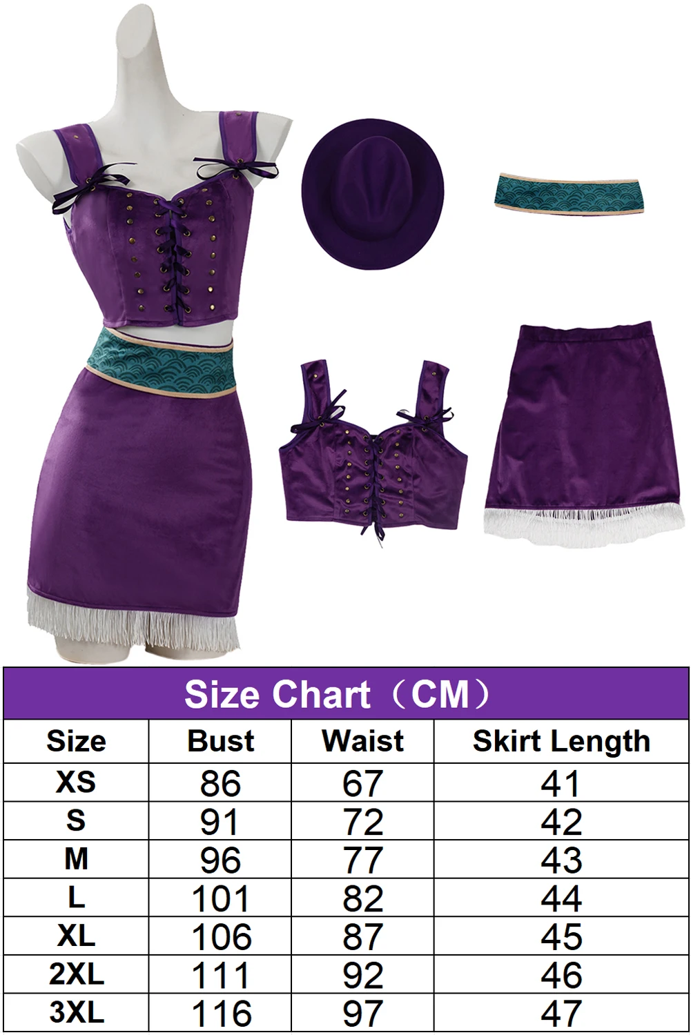 S36f4b85c60844f43b7baa5a090a648e5o - One Piece UK Shop
