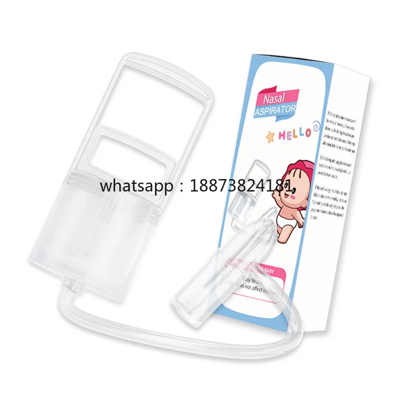 special-child-infant-nasal-irrigator-hand-pulled-nose-sniffer-cleaner-for-baby-neonates-suction-artifact-fast-shipping