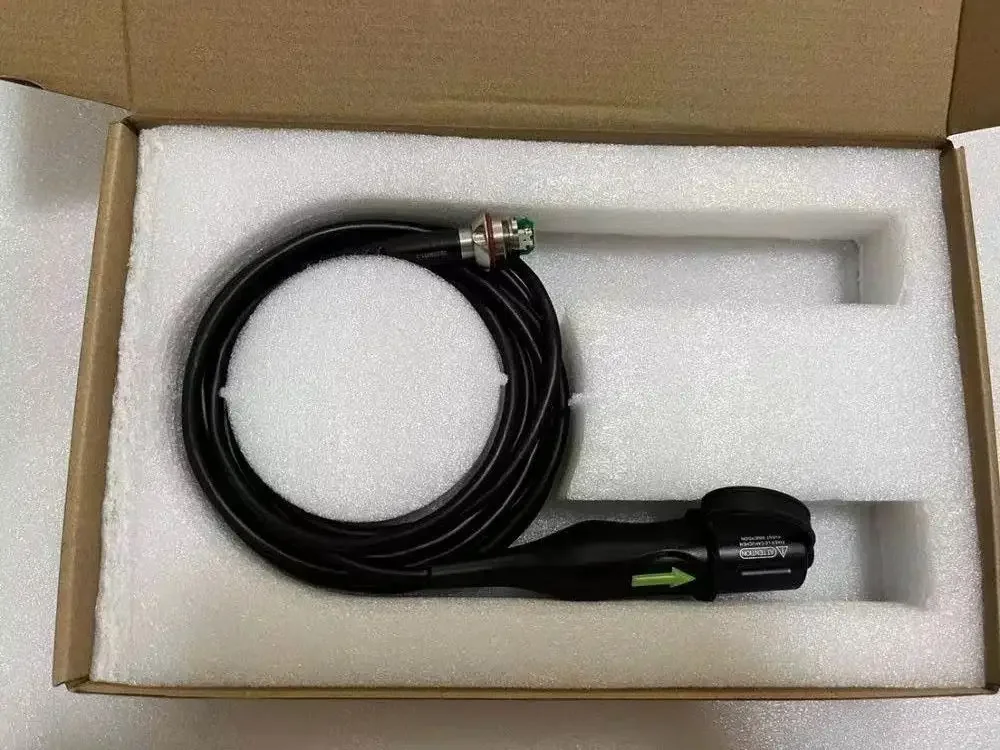 

For 1588 camera cable