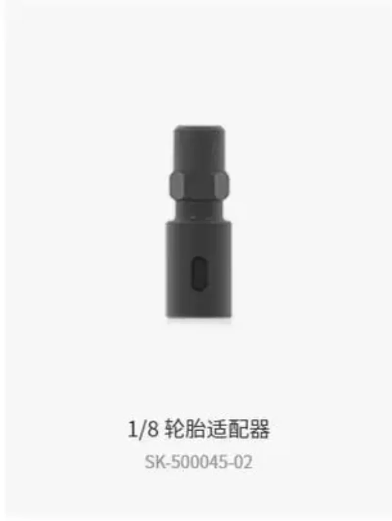 Tire Dynamic Balancer Built-in Bluetooth App Real-time Data Display Electronic Tire Balancer