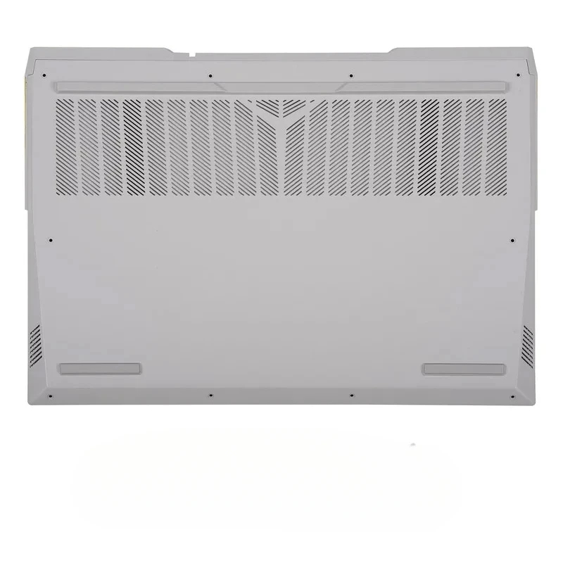 For Lenovo Y9000P R9000P Legion 5 Pro  2021 16ACH6H NEW Laptop LCD Back Cover/Front Bezel/Hinge/Hinge Cover/Palmrest/Bottom Case