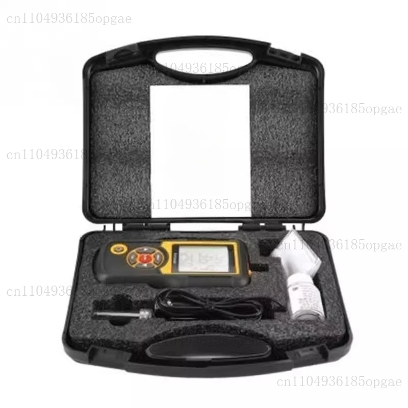 1202 Portable Water…