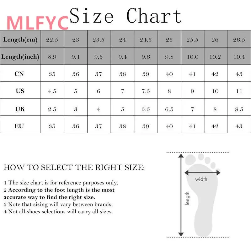 Waterproof Platform Sandals Women\'s Spring Summer 2023 New Mesh Shoes female Apricot Hollow Bow High Heels ladies Single Shoes