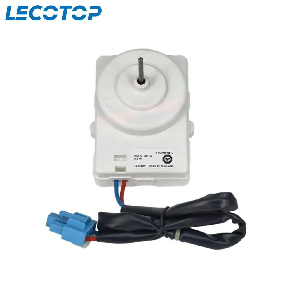 nouveau-moteur-de-ventilateur-de-refroidissement-fdqr207d1l-dc12v-pour-refrigerateur-beko-radiateur-congelateur-pieces-de-rechange