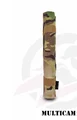 Multicam
