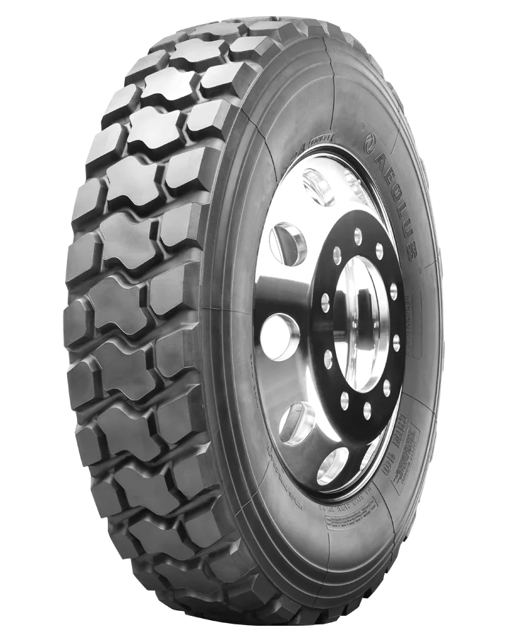 China supplier low profile tyres 8.25R20 9.00R20 10.00R20 11R22.5 285/75R24.5 truck tire trailer tyre reviews