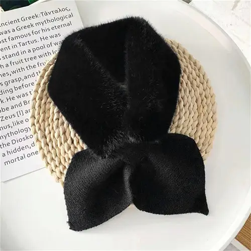 Scarf, Hat & Glove Sets