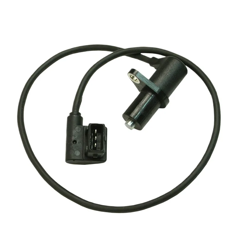 High Quality Crankshaft Position Sensor For BMW E36 E34 E39 E38 12141731886 6PU009121251 5S1227 SU5166 5S7398 SU8888