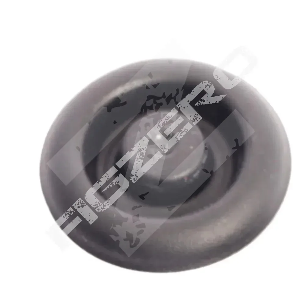 For Hyundai SantaFe Mistra IX35 Verna 1pc 841433X000 84143-3X000 3287636000 Bottom Beam Chassis Drainage Hole Blockage