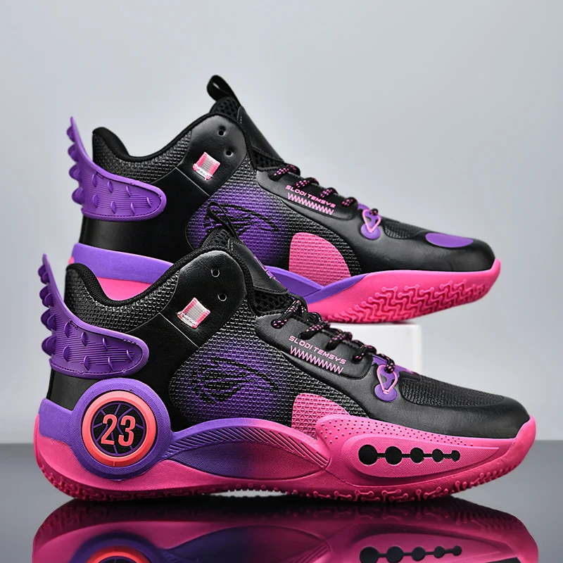 

Мужские и женские повседневные кроссовки для молодых студентов, цементные полевые боевые кроссовки для соревнований в помещении и на открытом воздухе