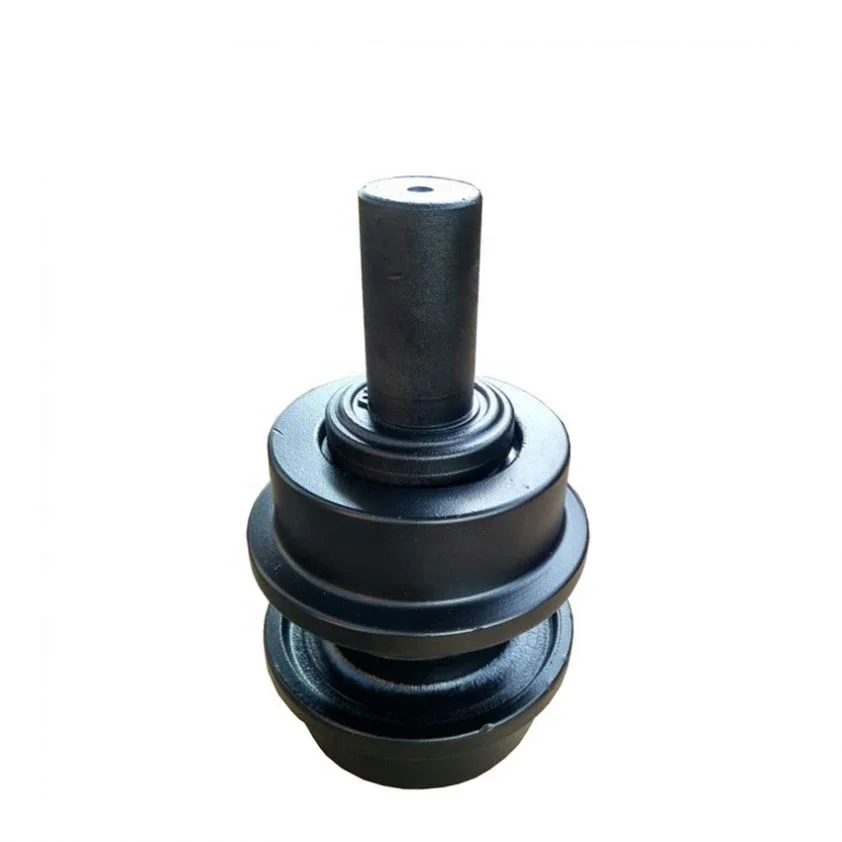 Bulldozer Carrier Roller 6s3609 D3c Top Roller Carrier Roller Undercarriage Cr3002 275-3578