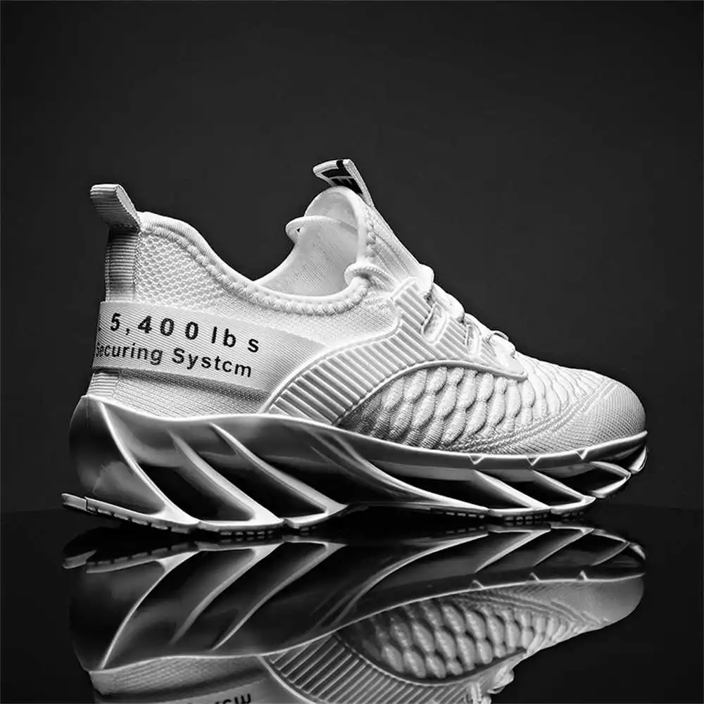 Special Size Fall Men Sneakers Dress Classic Dress Shoes Vip Sport Excercise 2025outdoor Sepatu Gifts Famous Tennes