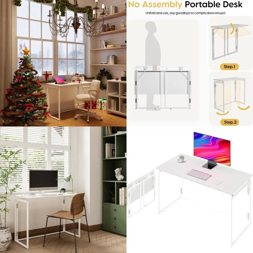 Compact 30 Folding … - image