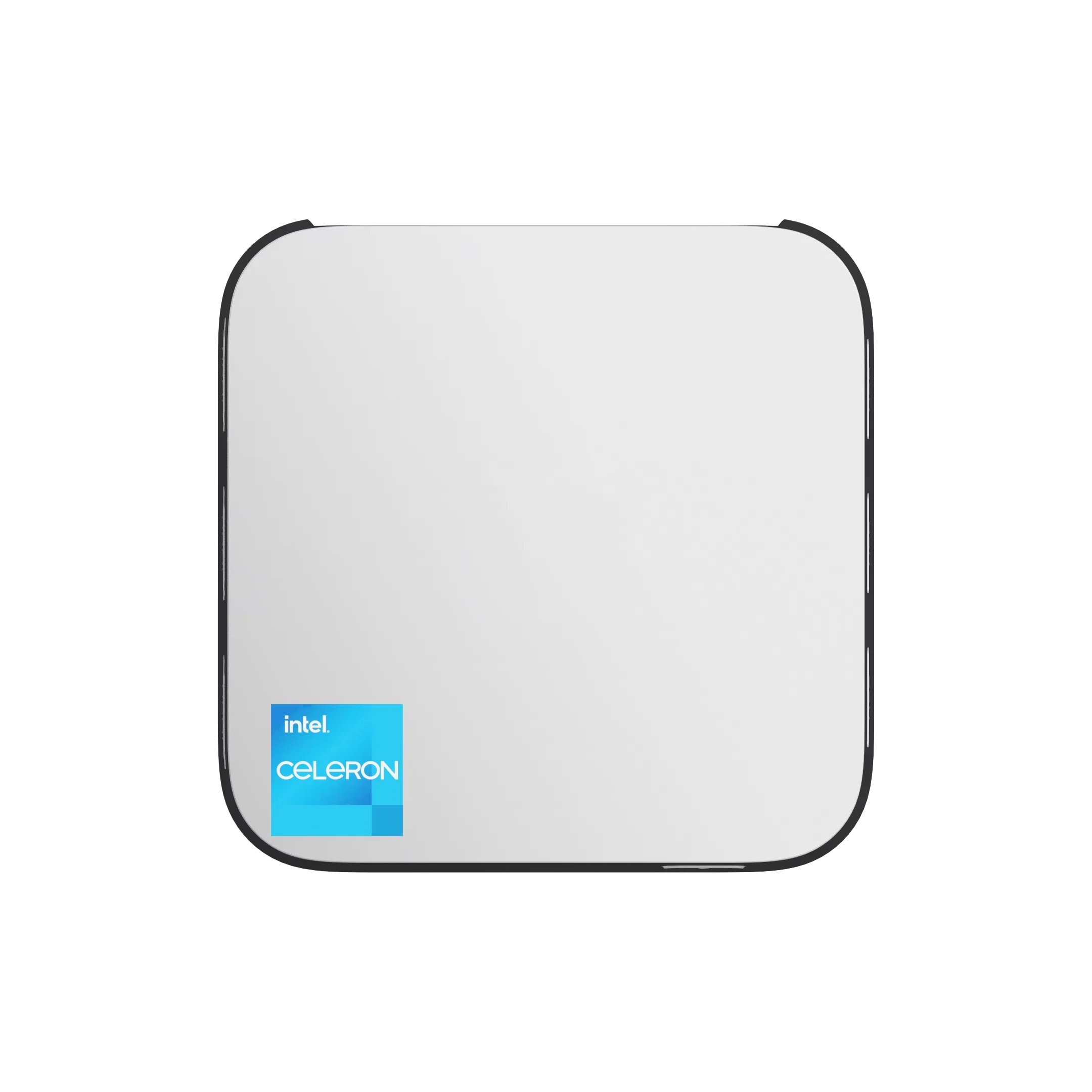 Intel Alder Lake N1… - image