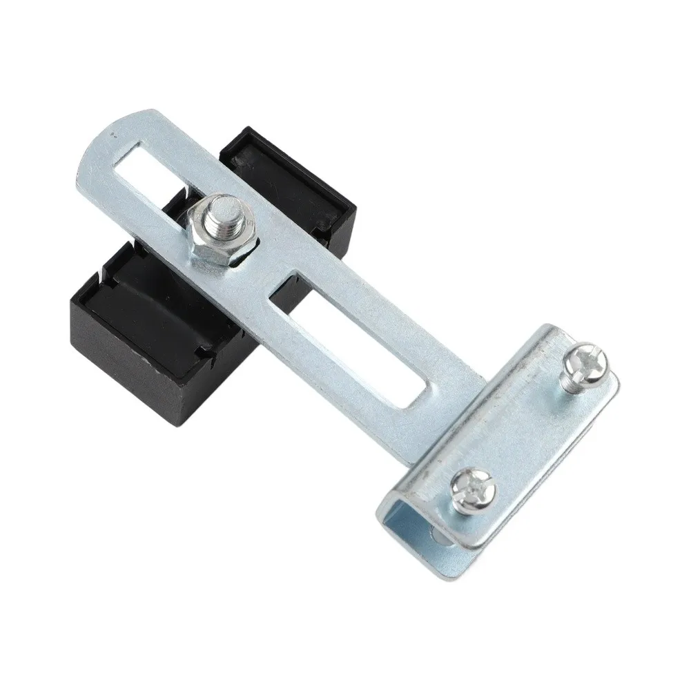 Imas-de-metal-para-interruptores-de-limite-de-portas-eletricas-deslizantes-com-suporte-a-prova-d'agua-com-forte-forca-magnetica-pecas-de-controle