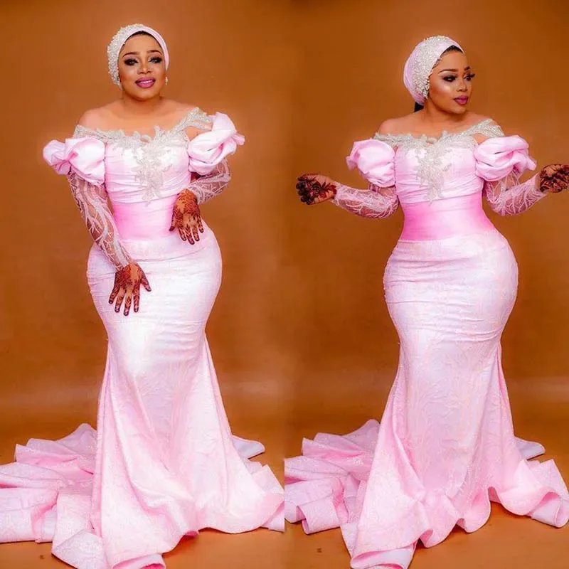 Off The Shoulder La… - image