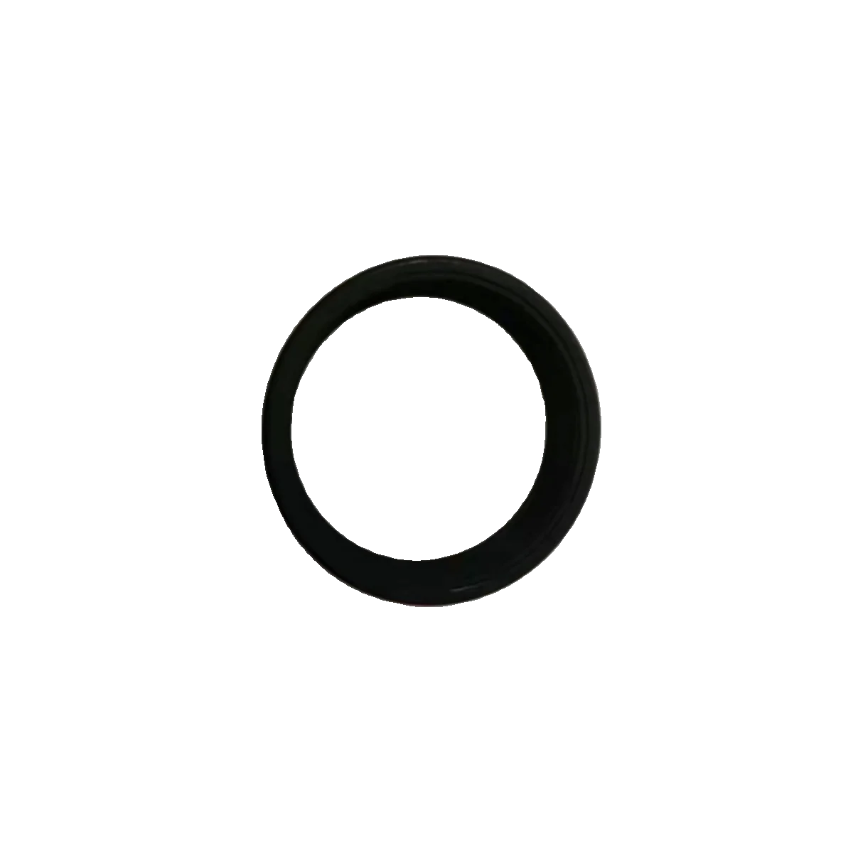 For Insta360 one x3 replacement lens Metal O Circle Ring Original