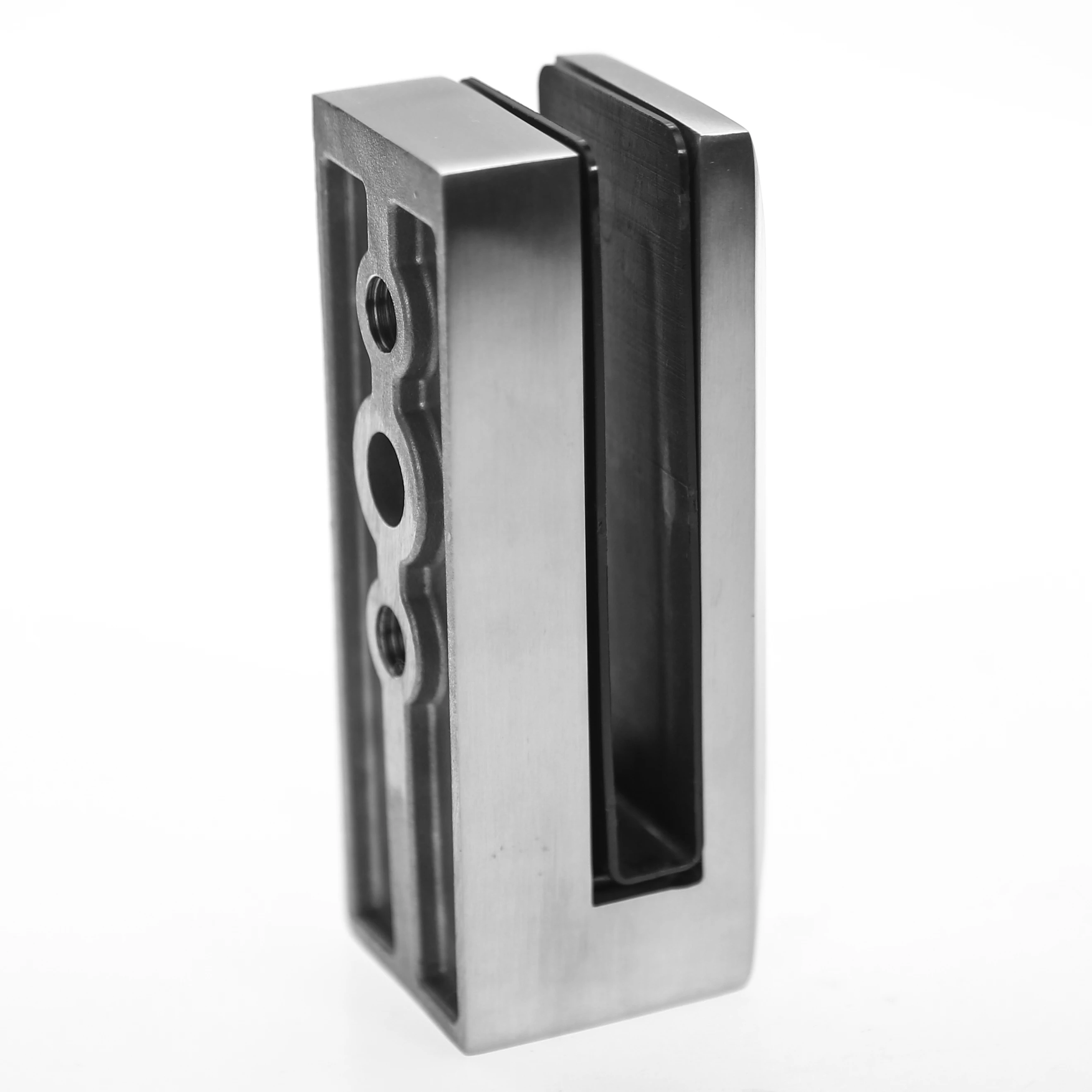 Slide image a457bf5e562741859b7d4fcba4cede80