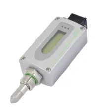 Michell EE371 Compact Dew Point Temperature Transmitter