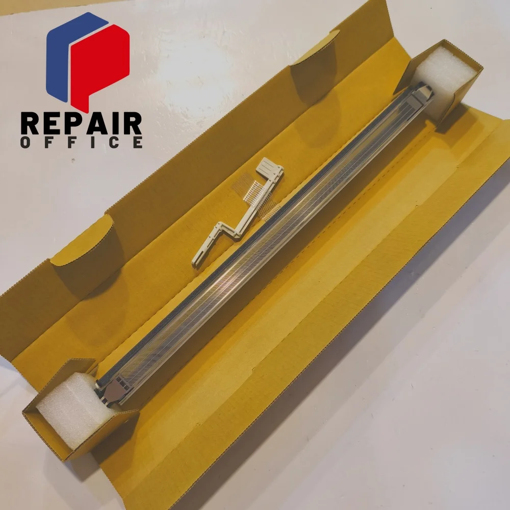 

4 шт. основной коронный блок зарядки для Konica Minolta C224 C284 C364 C454 C554 C221 C281 C224e C284e