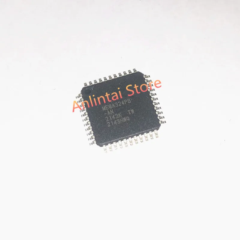 5PCS W5100 LQFP-80   W5100S-L  LQFP-48  IC ETHERNET CNTRLR SPI