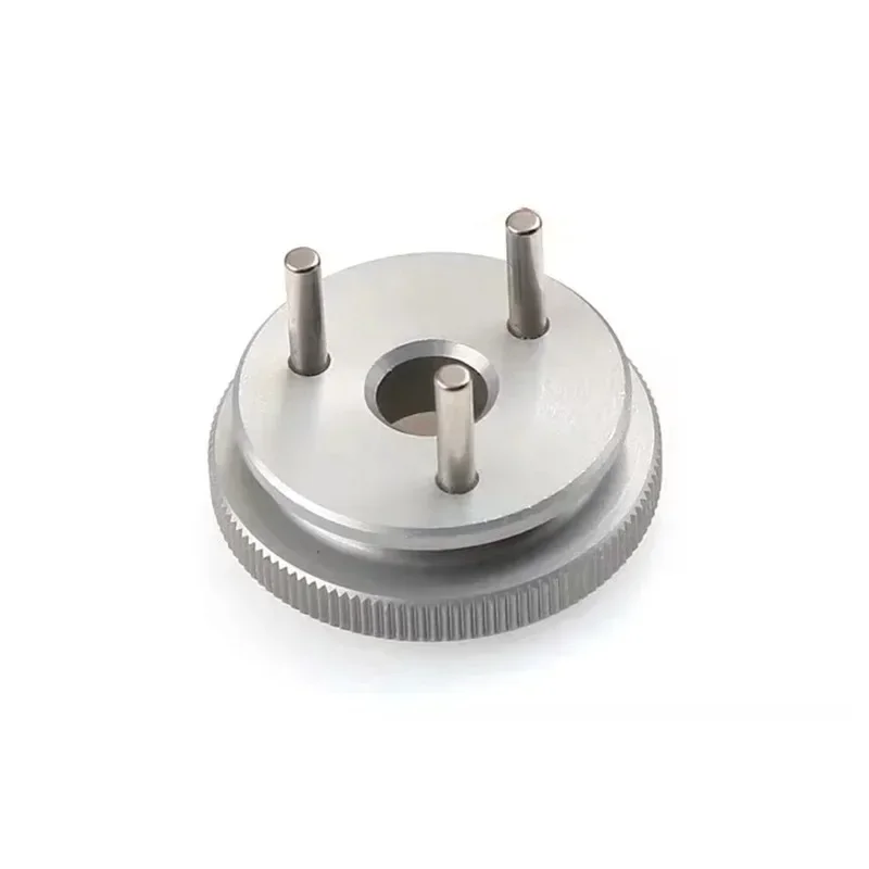 Aluminum Alloy Flywheel 32mm IF432 for Kyosho INFERNO MP9 RC Car Upgrade Parts Accessories - view 3