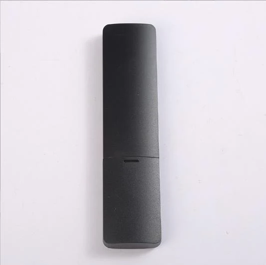 XMRM-006 لشاومي MI Box S MI TV Stick MDZ-22-AB MDZ-24-AA صندوق التلفزيون الذكي بلوتوث صوت التحكم عن بعد مع مساعد جوجل