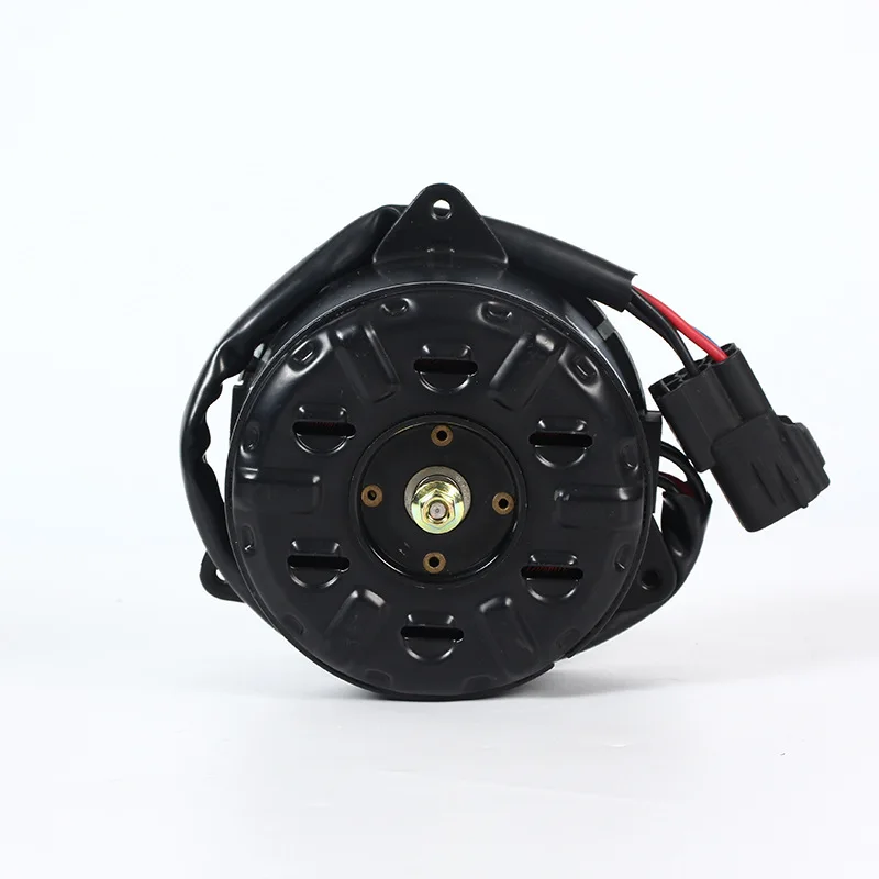 

LL Accessory toolsCar Radiator Fan Motor 168000-4840/17120-61J20