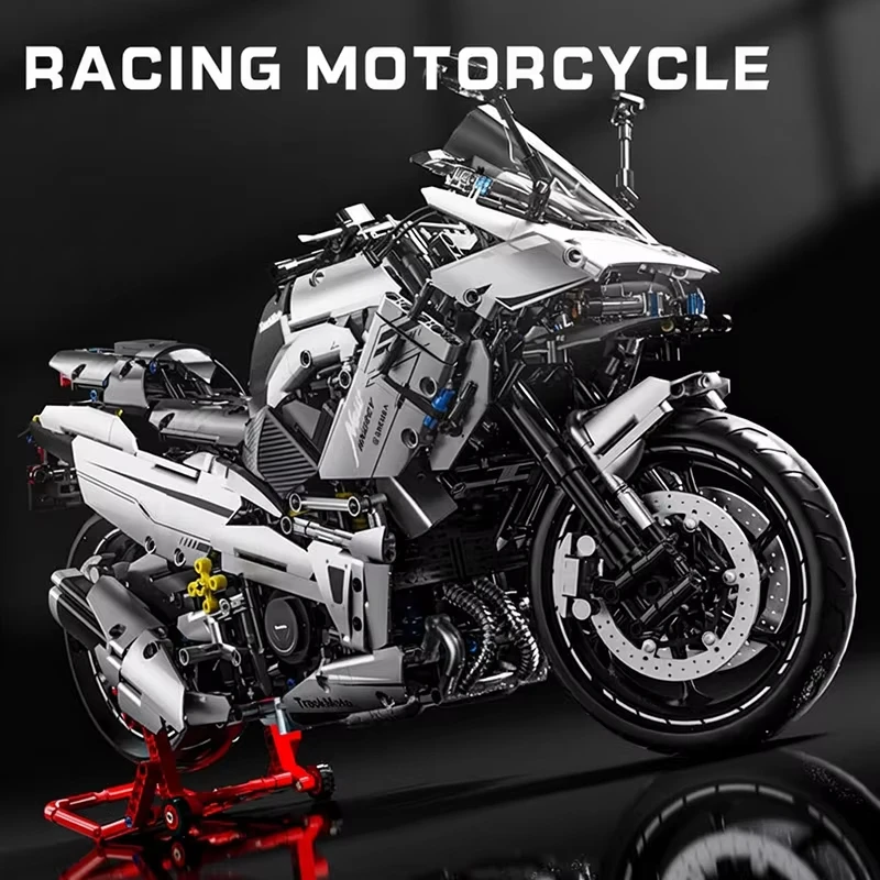 1-5-motorbike-building-blocks-road-racing-vehicle-bricks-creative-toys-cars-gifts-for-kids-boys-children-adult-ornament-2200-pcs