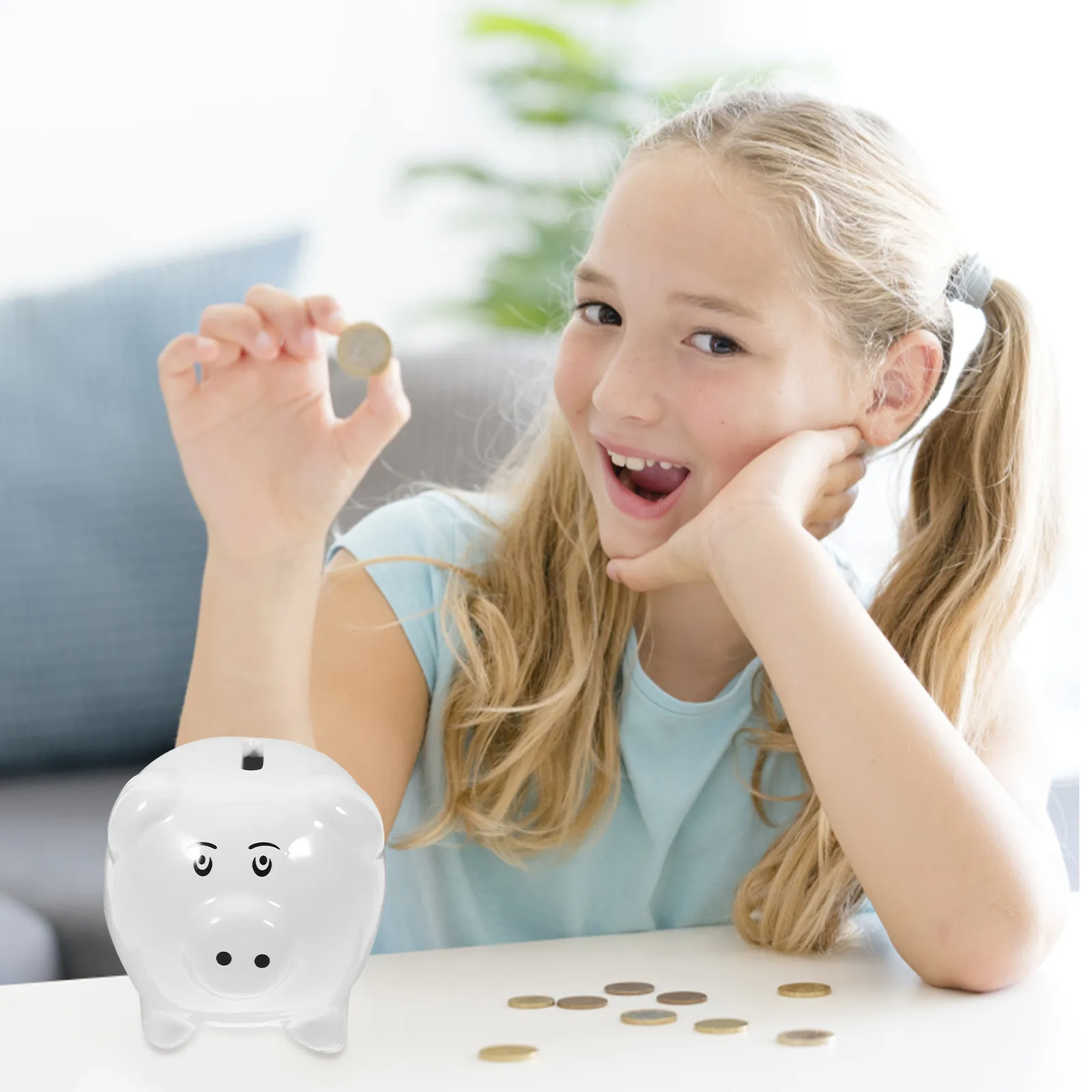 cofrinho-de-desenho-animado-para-criancas-pote-de-moedas-decorativo-de-ceramica-enfeite-de-mesa-cofrinho-fofo-para-meninos-e-meninas