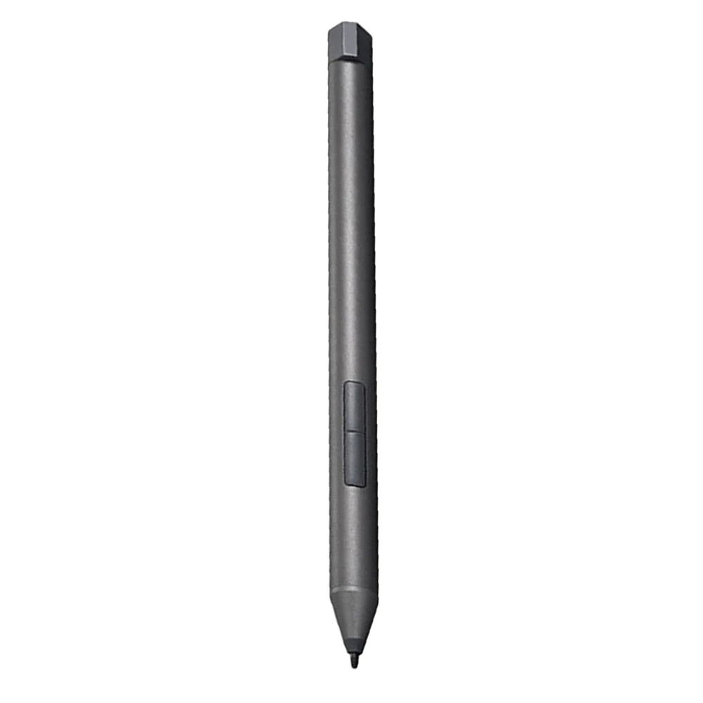 Original Stylus Pen For Lenovo Yoga Miix ideapad Flex Laptop Stylus 4096 Pressure Bluetooth-compatible Magnetic Active Pen