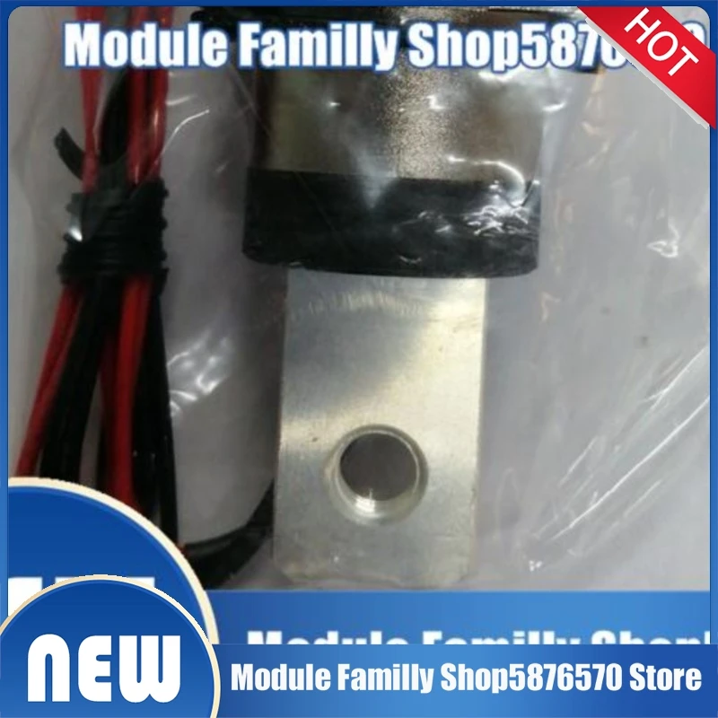 2 unids/lote PL00X-301-10M8 HVSLS 600022 A0H6 HDP26-24-33SN HDP24-18-14PE HD34-24-31PE FN2070-10-06 C10- 765655 -3AS4 HVG1P492MCYY