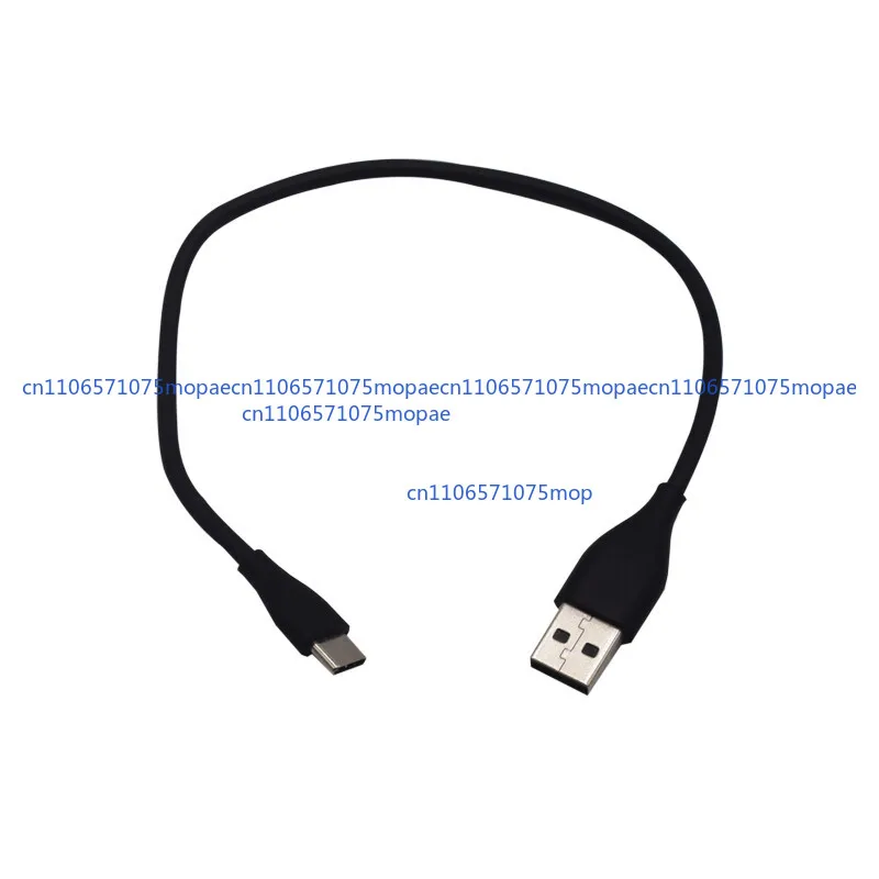 

Подлинный кабель для зарядки Bose QuietComfort QC45 QC 45, шнур USB-C