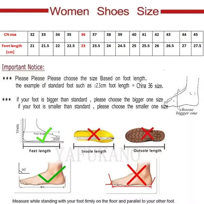 Fashion Sexy High Heels Pointed Students Wild Nude Thin Heels Single Shoes Elegant Dress Party Pumps Small Size Womens Shoes 33