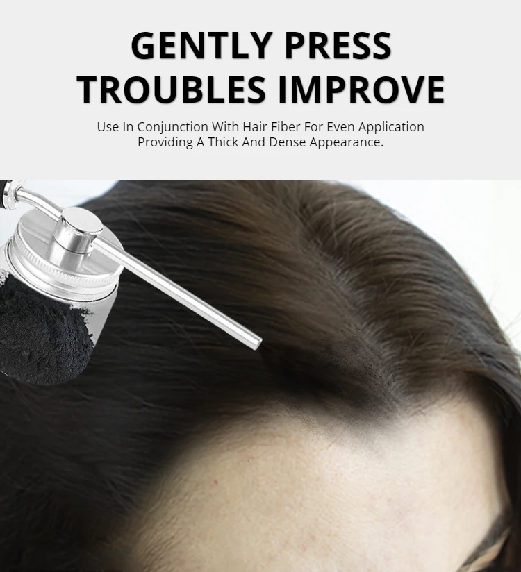 زجاجات رذاذ قابلة لإعادة الملء، نظارات للسفر، زجاجة رذاذ مسحوق شفافة قابلة للفصل، زجاجة رذاذ مسحوق السفر 2 نوع #5