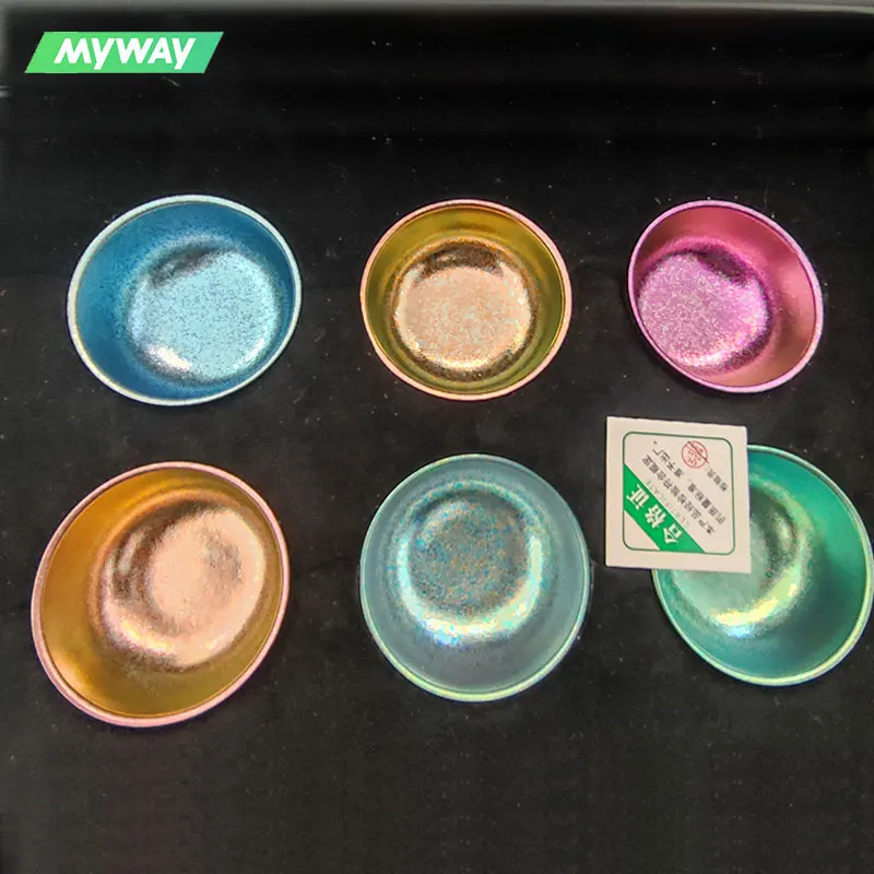 

50 мл двухслойная маленькая чайная чаша из чистого титана, легкая роскошная сервировочная посуда для чая премиум-качества