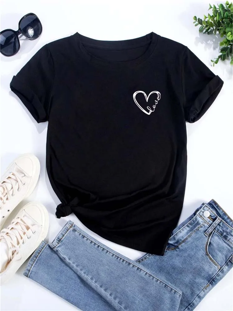 D0216-HS