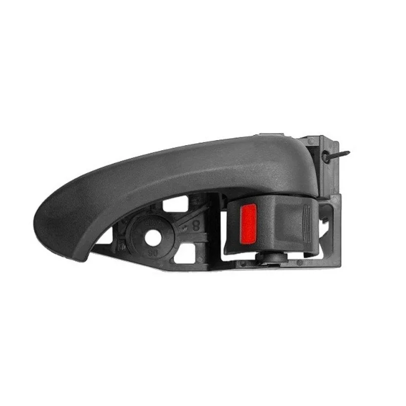 For 2007-2011 Toyota Camry Door Inner Handle 69206-06040 69205-06040